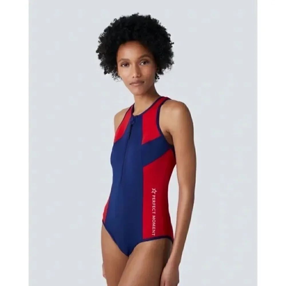 New Free People Perfect Moment Active - Picture 9 of 9